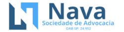 Nava Advocacia